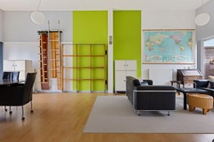 Verlengde Klinkertstraat 14, 6433 PL Hoensbroek - Verlengde Klinkertstraat 14-21.jpg